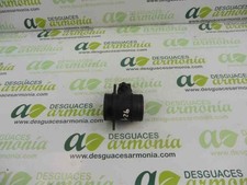 0986280202 CAUDALIMETRO / 612568 PARA SEAT LEON 1M1 STELLA