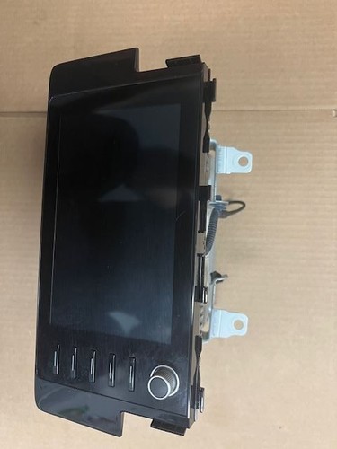 Audio Equipment Radio Receiver US Market Touring Fits 19-21 CIVIC 39101TEGA61 - Picture 3 of 12
