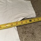 Picture 10 of 11