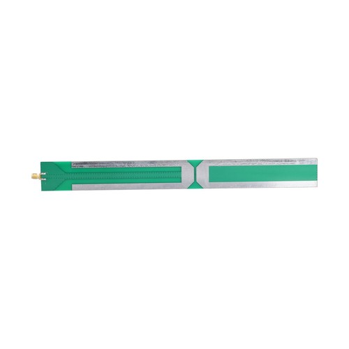 `RF Antenna 490 MHZ High Frequency Electronic Component Antenna Receptora - Zdjęcie 15 z 22