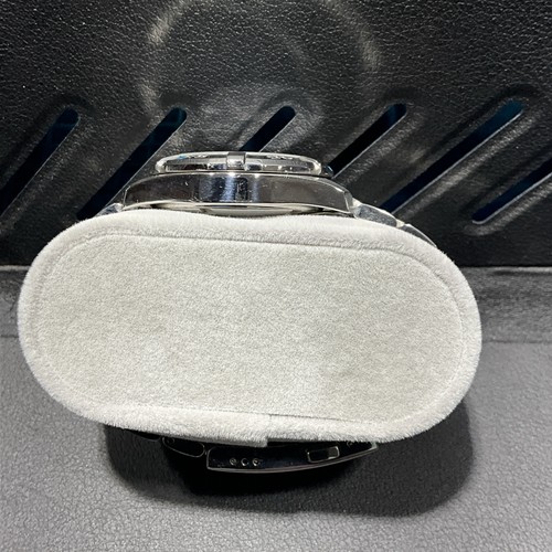 Tag Heuer Aquaracer Damen Armband 32 mm Stahl blaues Zifferblatt WBD1312.BA0740 - Bild 3 von 8