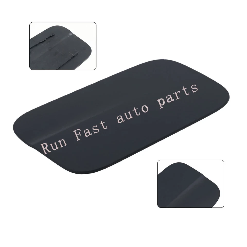 2127570006 Fuel Tank Filler Door Cover For 2010-2016 Mercedes Benz E250 E350 E63 Foto 4 de 4