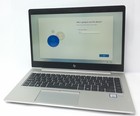 HP Windows Laptop PC Elitebook 840 G5 - i5-7200u @ 2.50 - 8GB RAM - 14.0" - 2...