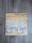 Foto 1 di 4