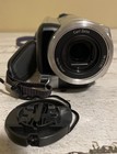 Foto 4 di 13