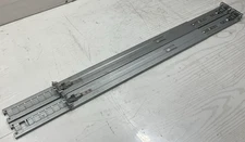 734807-B21 714511-001 728438-001 728437-001 HPE DL360 1U SFF GEN8 GEN9 RAIL KIT