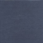 Emser Tile W32PASS0909 Passion - 9" x 9" Square Wall Tile - - Azul