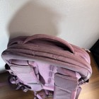 Bild 8 von 10