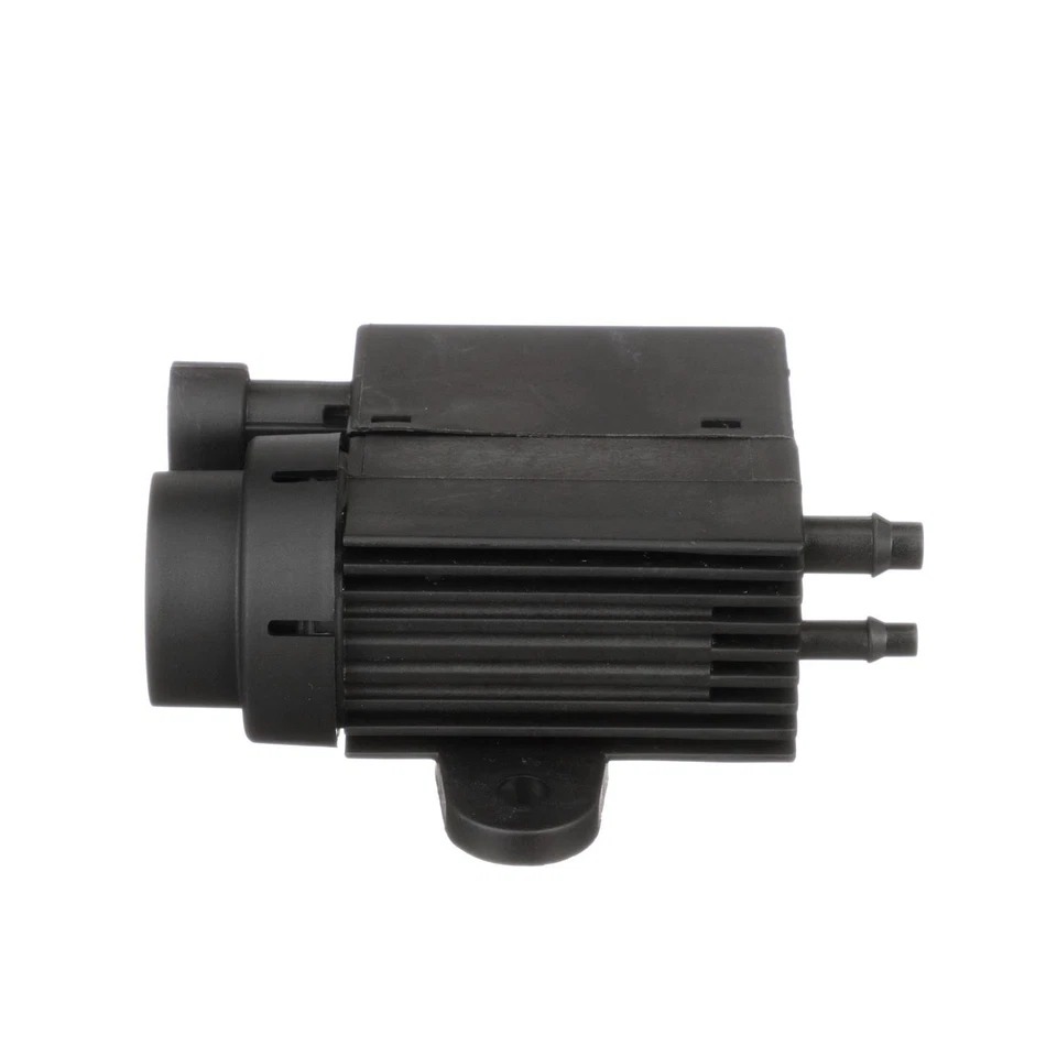 Solenoide de control de válvula EGR SMP para Chevrolet G20 1988-1990 5,7 L Foto 3 de 4