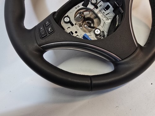 KIT VOLANTE TÉRMICO BMW E90 E92 - Imagen 12 de 24