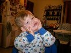ilove2kids