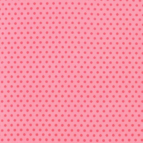 ROBERT KAUFMAN "SPOT ON" EZC-12873 by the 1/2 yard - Picture 18 of 33