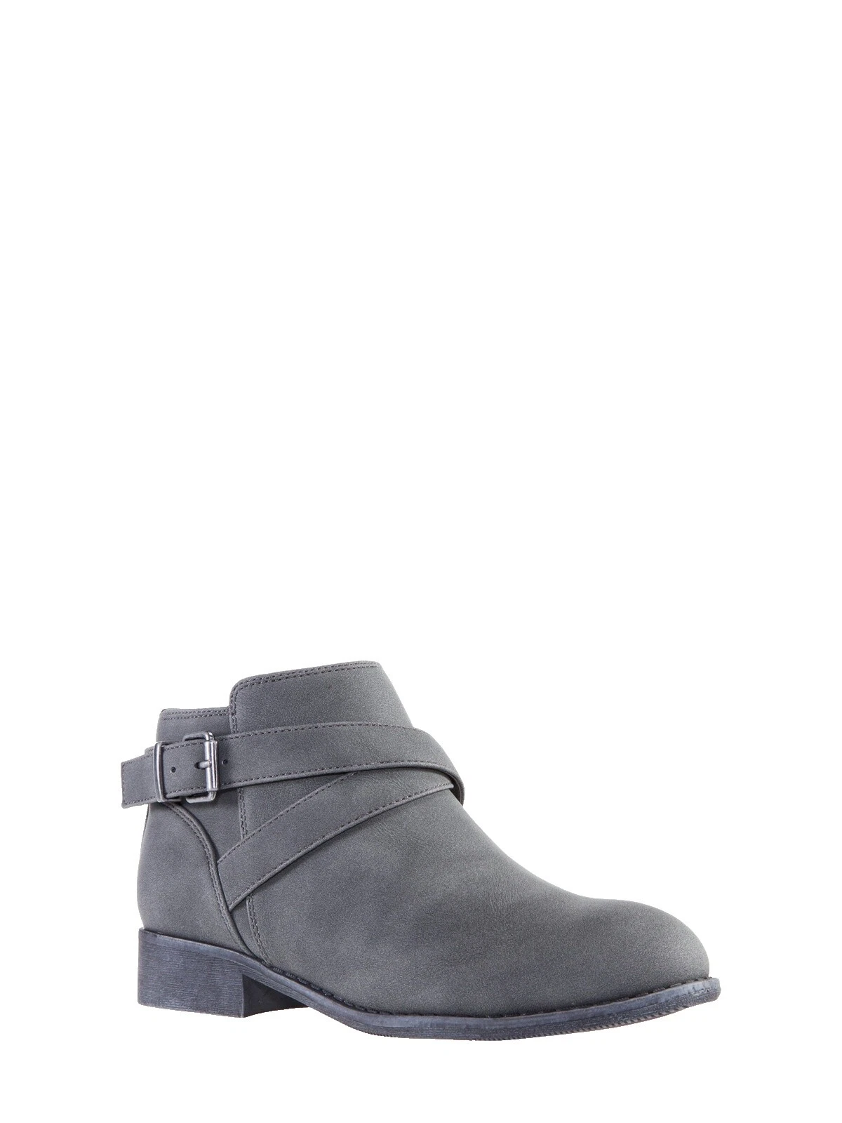 Botas para mujer Nina informales