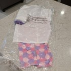 Foto 6 di 7