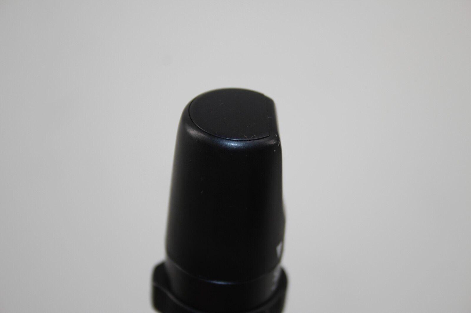 Picture 10 of 10