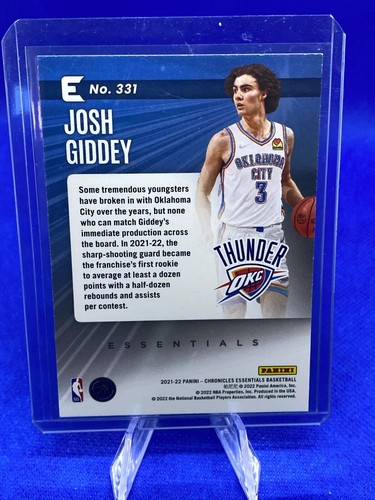 2021-22 Panini Chronicles Pick a Card (1-725) Parallels and Inserts - Picture 308 of 366