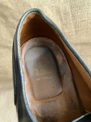Alden 971