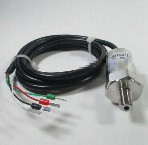 39538061 Sensor de presión para compresor de aire Ingersoll Rand- - Imagen 3 de 3