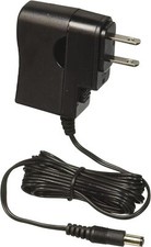 Plantronics AC Power Adapter