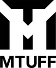 mtuff_store