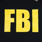 Foto 4 di 8