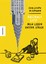 NEU Abstract City - Mein Leben unterm Strich Christoph Niemann 734560