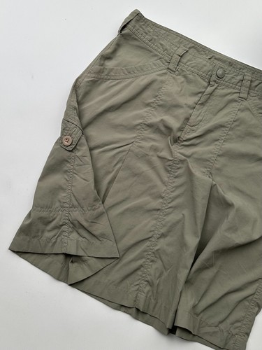 The North Face Cargo Skirt Women’s Size UK10/US8 - Picture 2 of 8
