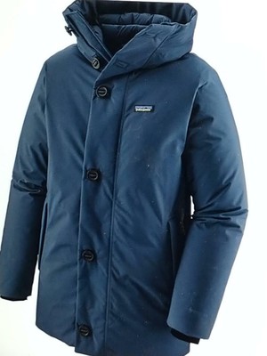 patagonia ms frozen range parka