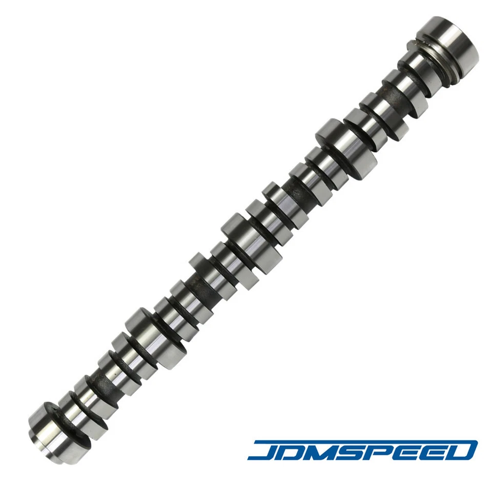 New Engine Camshaft For Buick Cadillac Chevrolet GMC 5.3L 4.8L 6.0L 1999-2007 - Image 3 of 4