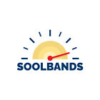 Soolbands