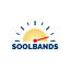 Soolbands