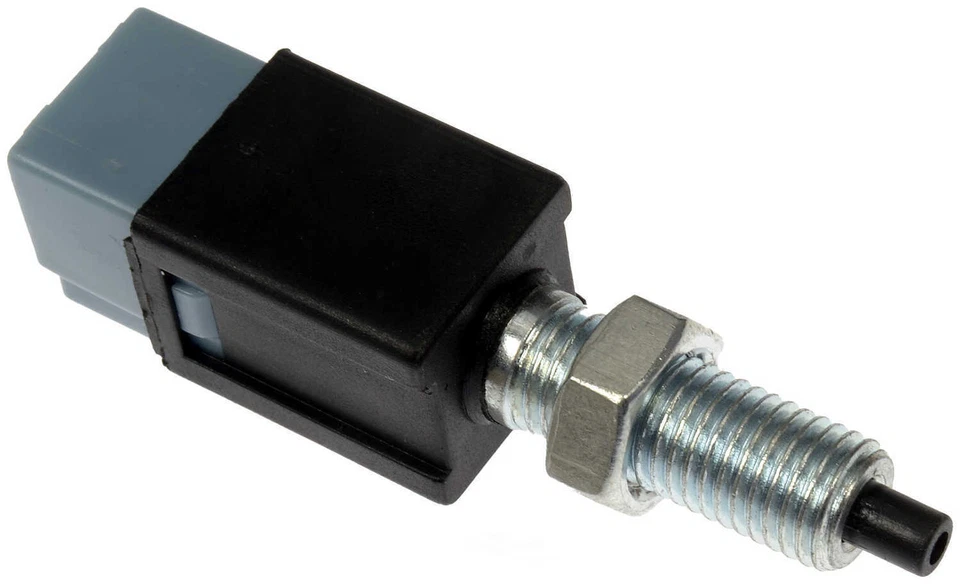 Interruptor de luz de freno DORMAN OE SOLUTIONS 901258 Foto 3 de 4