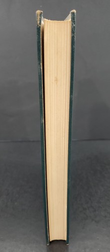 Introduction to the Foundation of Mathematics by Ray Wilder (1956) 2nd Print HC - Picture 5 of 11