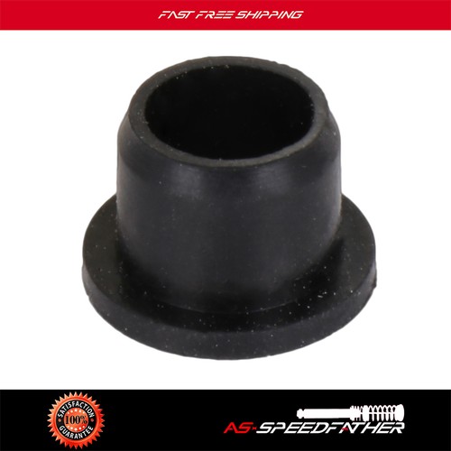 For Mitsubishi Outlander 11-15 Windshield Windscree Washer Pump Motor Cage 1pcs - Picture 8 of 9