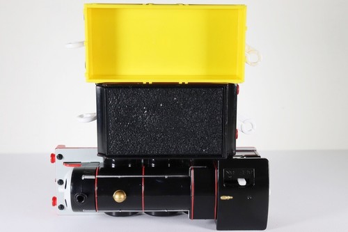 Motorized  Locomotive Tomy Thomas & Friends Trackmaster USED - Picture 125 of 491