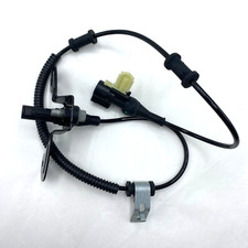 Ford Motorcraft BRAB-285  ABS Wheel Speed Sensor 8C2Z-2C204-B