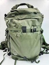 Shimoda Explore V2 30 w/ Medium Core Unit - Army Green XX0035