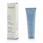 Thalgo Gel Combination Skin Care Moisturizers