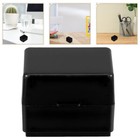  Roller Garbled Seal Office Privacy Id Address Blocker Stamp Eraser Remover