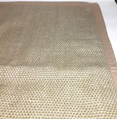Williams Sonoma Kissenbezug Leinengewebe Baumwolle Rücken maskulin 21,5x28 - Bild 5 von 6