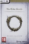 & The Elder Scrolls Online Tamriel Unlimited PC DVD Game UK
