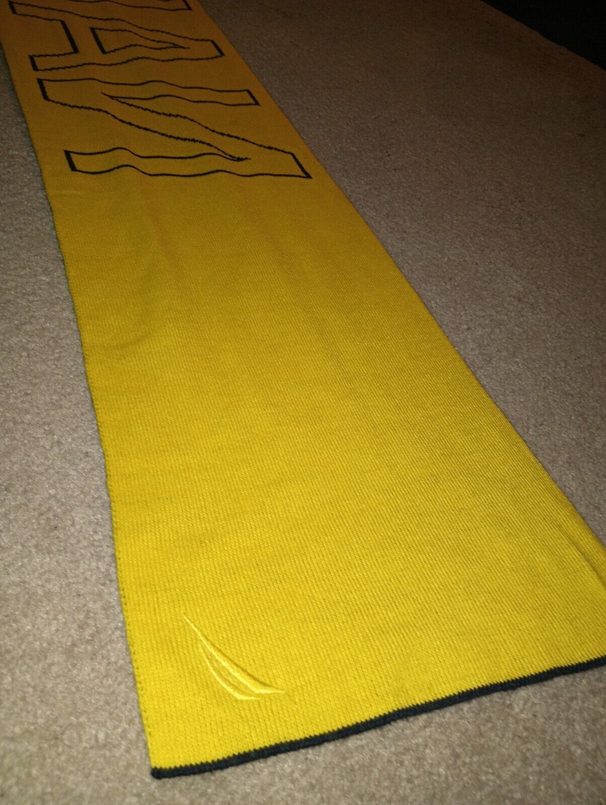 Picture 9 of 11