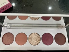 Ofra signature pallette Symphone ~new~