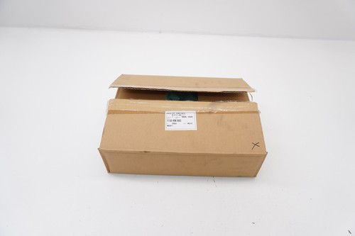 CRF250R cárter lateral derecho OEM mod cárter 11100-KRN-A80 Honda 14-17 GH - Imagen 12 de 13