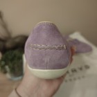 Picture 6 of 14