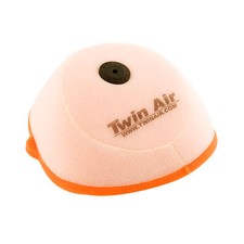 Twin Air 154113- Foam Air Filter Fits: KTM (see Below)
