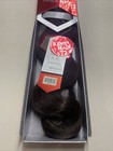 Foto 1 di 5