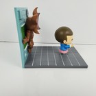Picture 5 of 10
