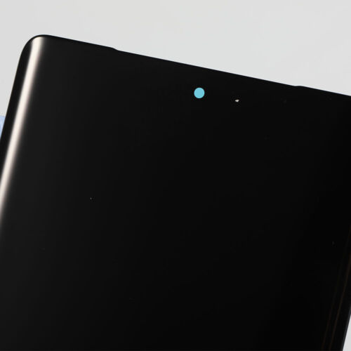 Piccolo OLED per Google Pixel 7 Pro Display LCD Schermo Assemblato Ricambio Nero - Foto 11 di 25