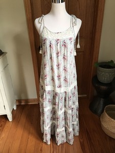 denim supply company